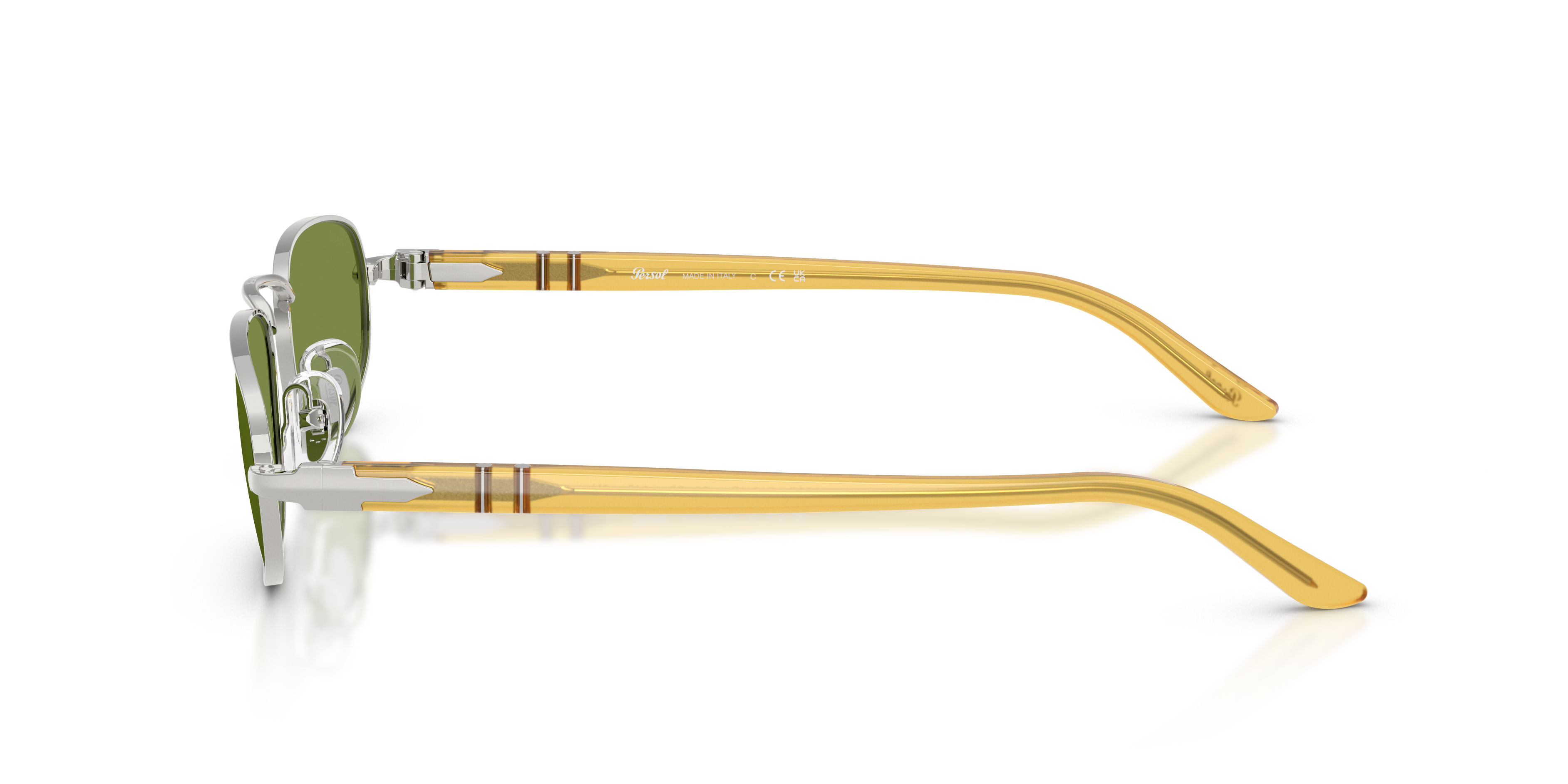 Persol PO1028S 518/4E  